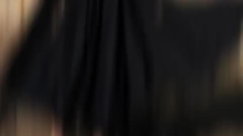 Black dresses indian