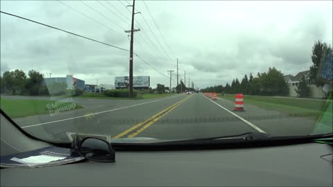 RANDOM VIDEOS PART 2