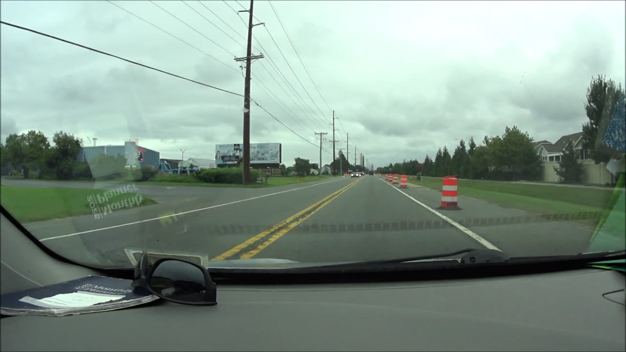 RANDOM VIDEOS PART 2