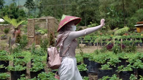 sukapura destination