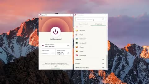 How To Use Apple Pay: The Ultimate Apple Wallet Tutorial