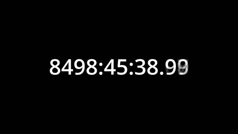 Project 8760 | Part 22 of 730 | 8508 Hours to Zero