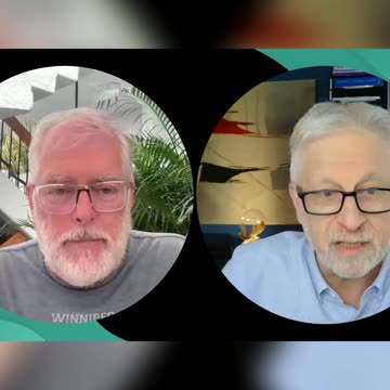 WWII Germans Found Gut Bacteria in Camel Dung?! You Won't Believe This!