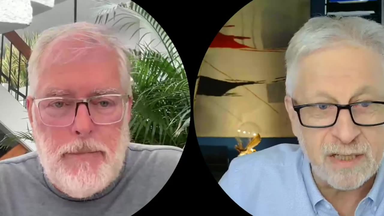 WWII Germans Found Gut Bacteria in Camel Dung?! You Won't Believe This!