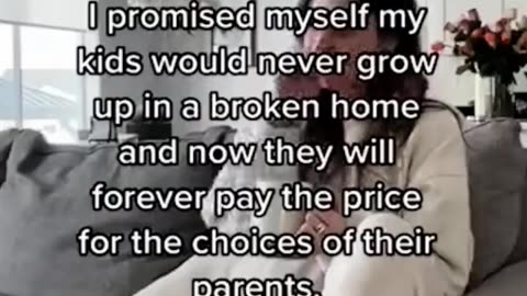 STRONG & INDEPENDENT MENTAL BREAKDOWNS - VOL. 1,552