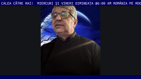 EUGEN VLAD -SUNTEM DOAR O RĂSUFLARE- #caleacătrerai #muzicacrestina #gospelsongs #podcast #subscribe