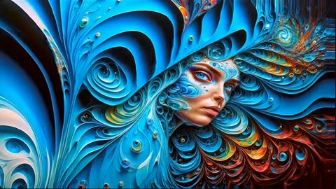 Tommy James & The Shondells- Crystal Blue Persuaion