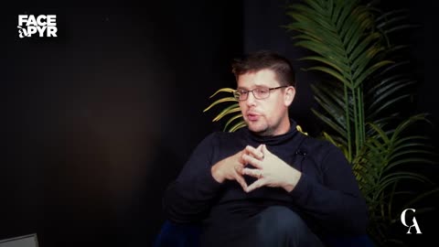 Cercle Aristote - Pierre Yves Rougeyron Sylvain Tiger