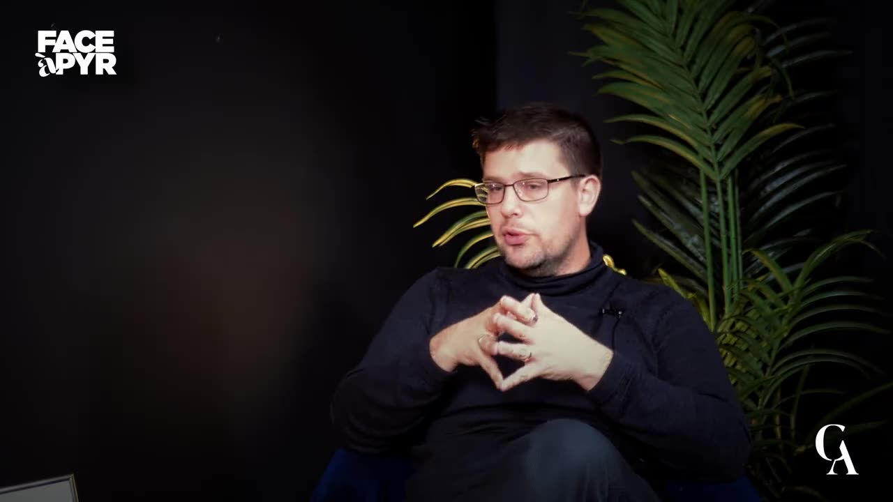 Cercle Aristote - Pierre Yves Rougeyron Sylvain Tiger