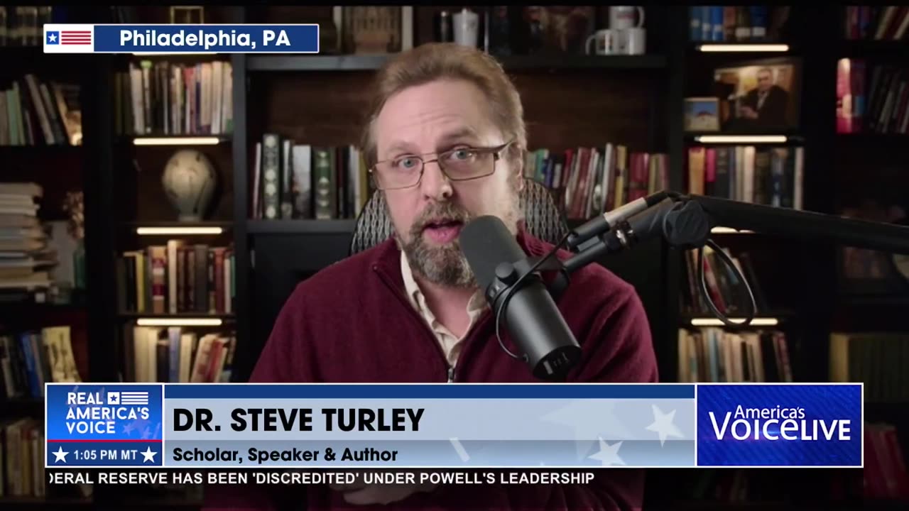 TRUMP’S GREENLAND PLAY: DEAL DONE