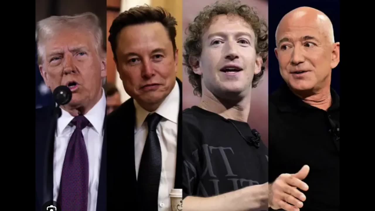 OUR ENTIRE REALITY IS A LIE MANIPULATED BY ACTORS AND THEY HAVE BUILT A MASSIVE PRISON FOR OUR MINDS