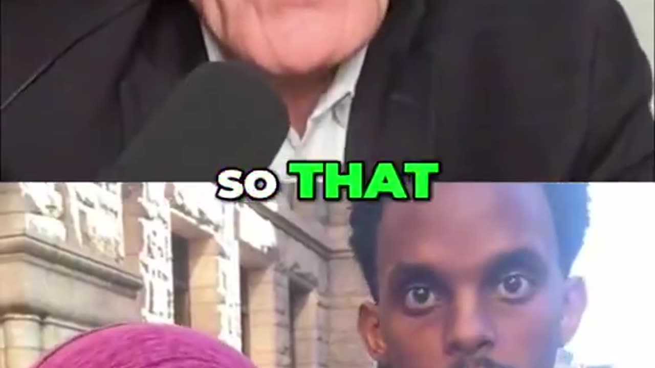 Victor Davis Hanson Blasts Ilhan Omar