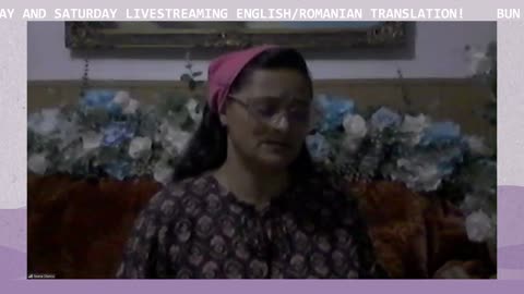 ILEANA STANCU -GLASU-I LA NOI COBOARĂ- #caleacătrerai #subscribe #cantaricrestine #podcastclips