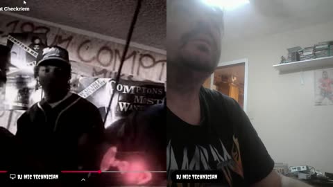 Landmindz Records Inc..