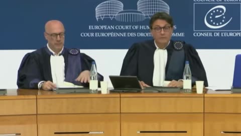 Poland and Hungary break away from Brussel