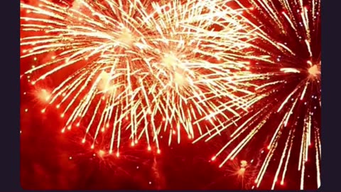 Light Up the Sky with 1000 Shots & Sky Shots | Koushik Crackers