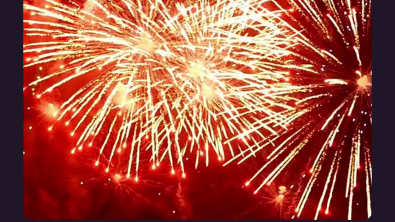 Light Up the Sky with 1000 Shots & Sky Shots | Koushik Crackers