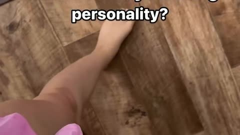 Hot sexy👙👠💋👙👠💋👙👠💋