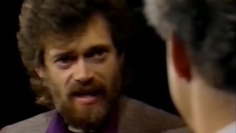 TerenceMcKenna02 TimeandIChing