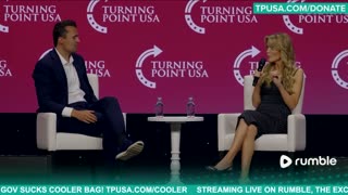 🚨🚨🚨 HUGE BREAKING Megyn Kelly Has the Truth Behind the Epstein Files.