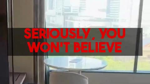 How Mighty Travels Premium Unlocks Business Class & 5-Star Travel for $9.99....