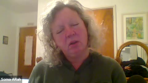 COSMIC STARSEED ACADEMY WEEKLY GATHERINGS & PLEIADIAN CHANNELING 27TH JULY 2024