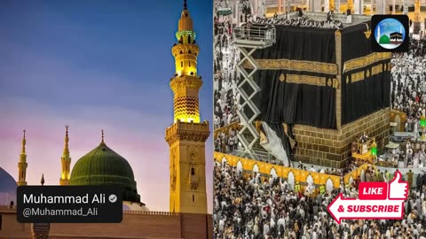 Surah_Yasin___Yaseen_with_Urdu_Translation___Episode_039___Quran_Tilawat___Tarjuma_Ke_Sath(720p)