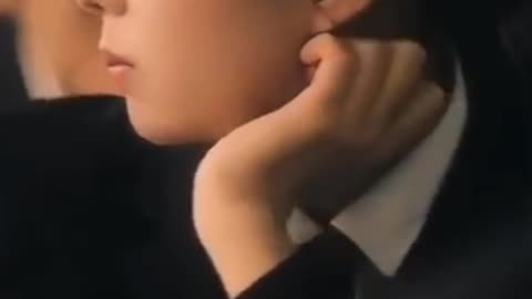 Kdrama