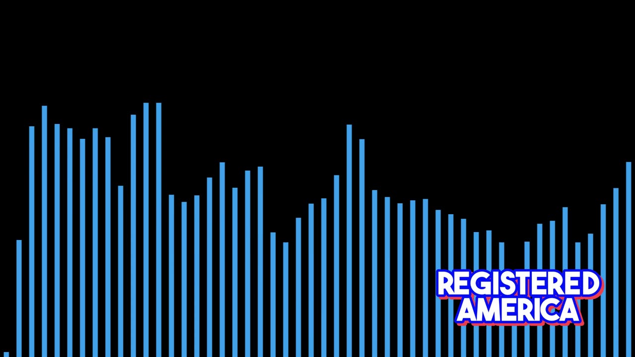 Social Myths & Reactions To Sex Offender Conversations with James Moll