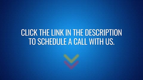 How to Use Vas to Scale Business | Using Virtual Assistants to Grow Your Business