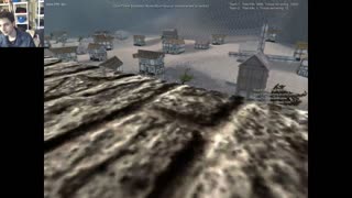 10,000 Clone Troopers From Star Wars Series VS 10,000 Ultrons In Ultimate Epic Battle Simulator 2