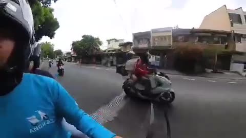 BANGAAN SINU BA ANG NAGKAMALI TSKTSKTSK