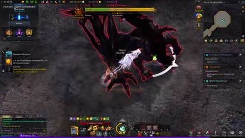 Live VOD 6/28/25
