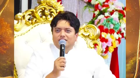 Integrity को न छोड़े | Anugrah TV #ankurnarulaministries #apostleankuryosephnarula #shorts