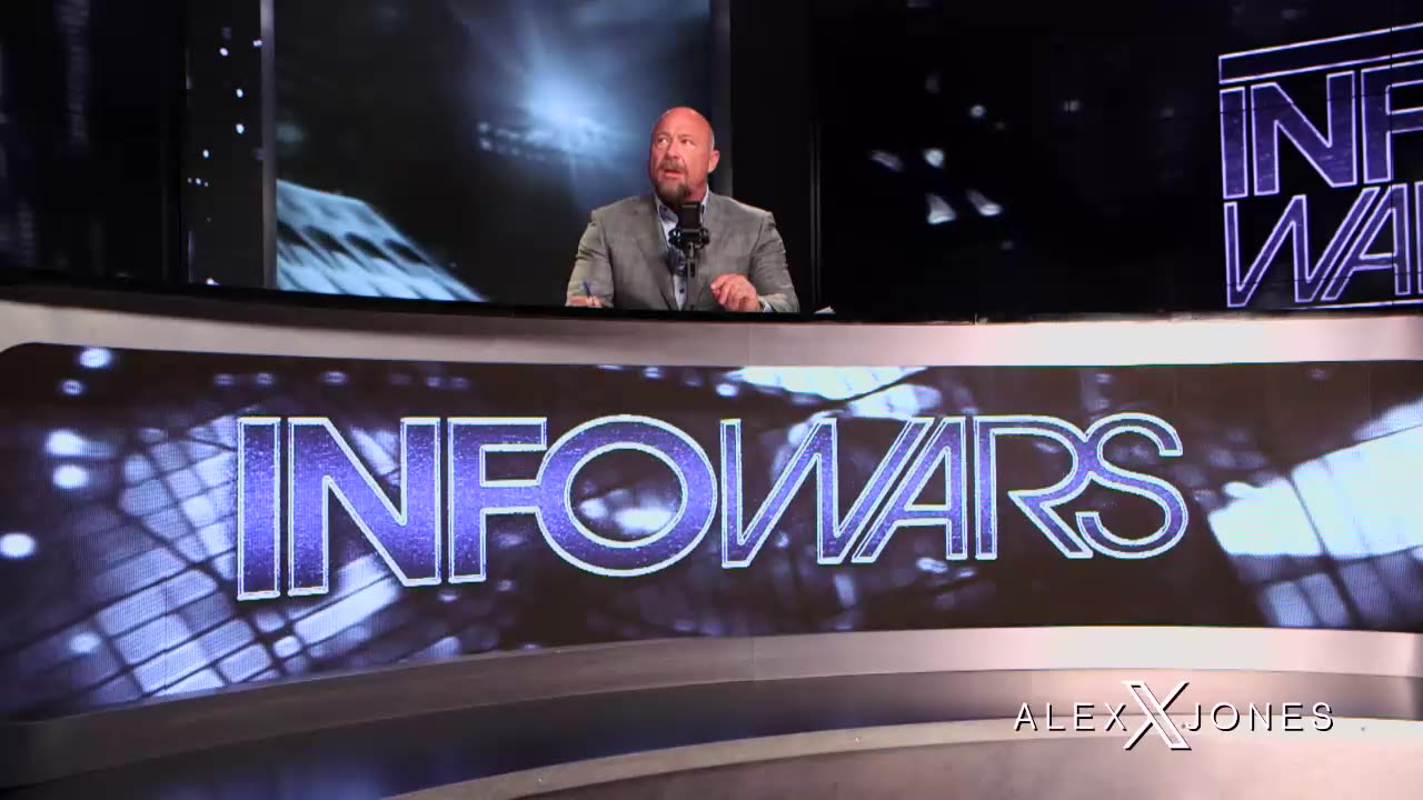 Arsonist That Firebombed The Pennsylvania Governor’s Home 4/14/25