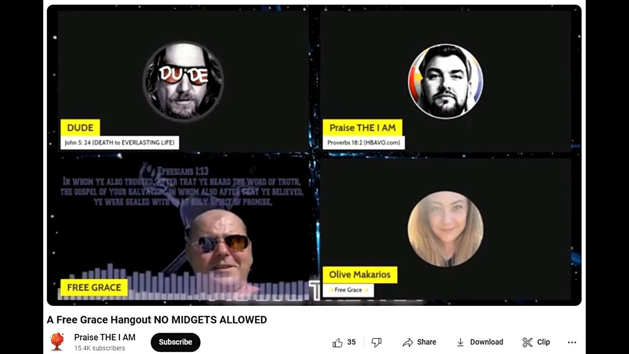 Tom Hohlweg is Gay?\Bill Cuthbert Wants to Knock You Out 6-June-35