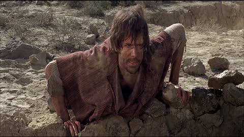 The Big Gundown 1966 (Western) 1080p