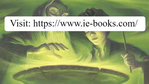 iEBooks