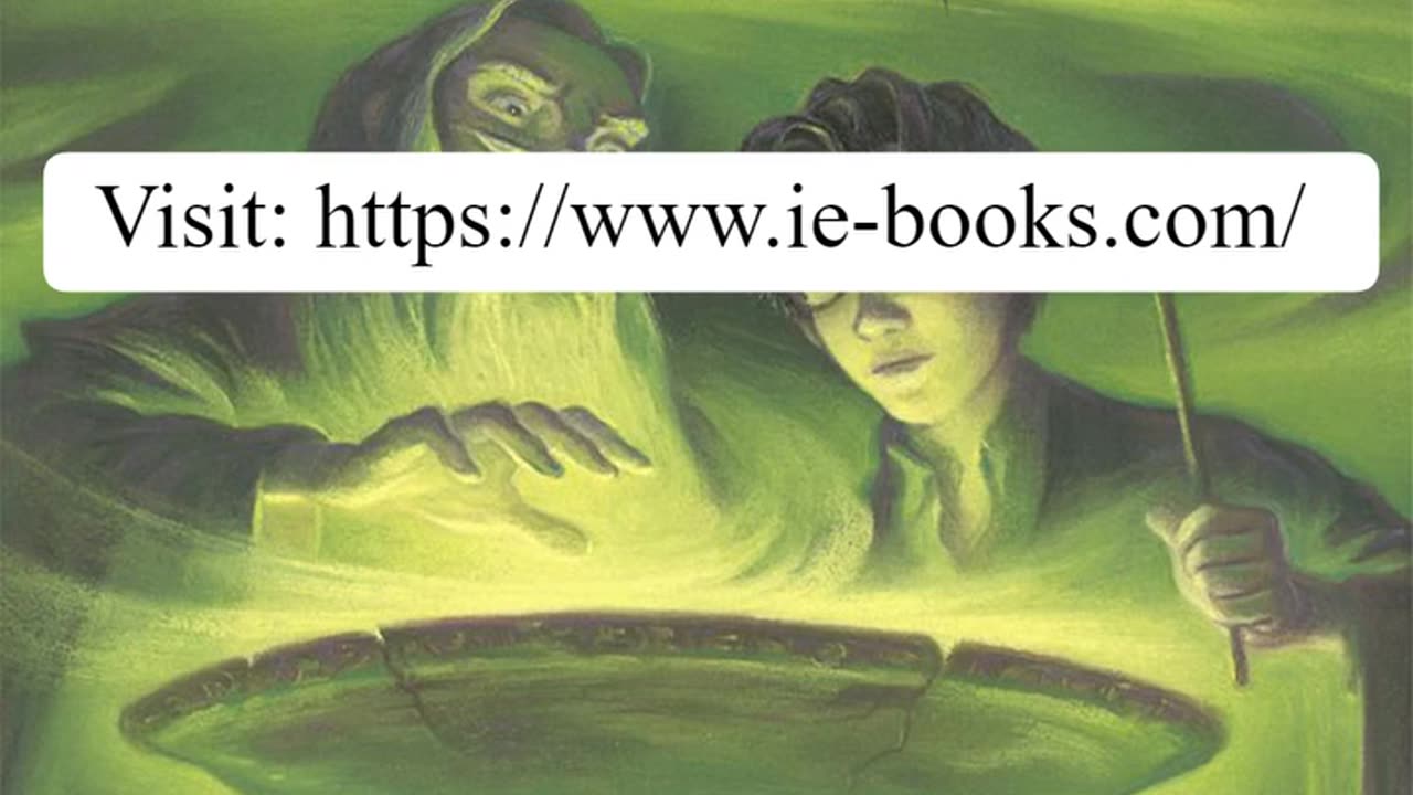 iEBooks