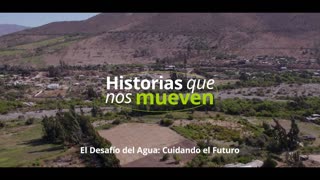 LDT 08/05/2025