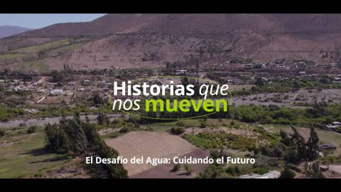 LDT 08/05/2025