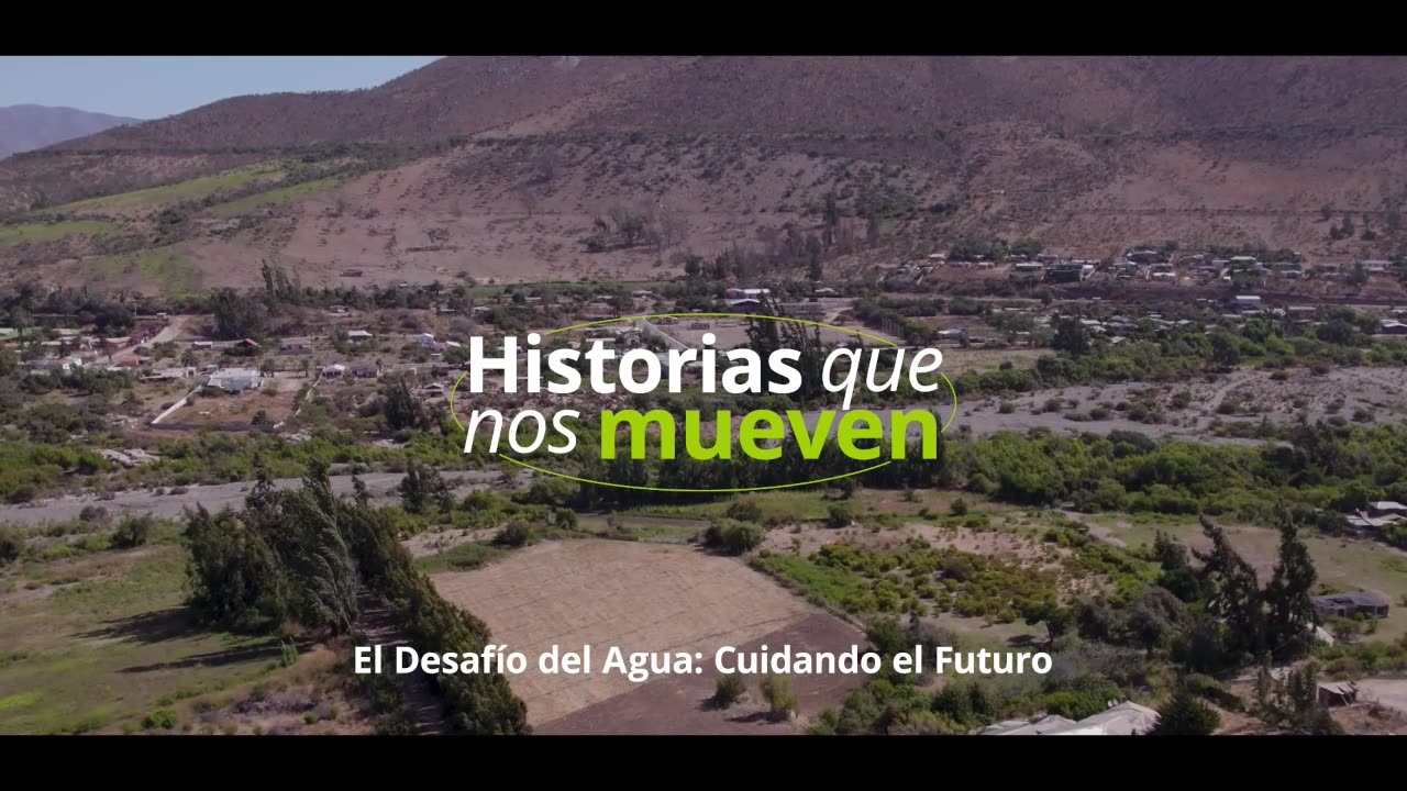 LDT 08/05/2025