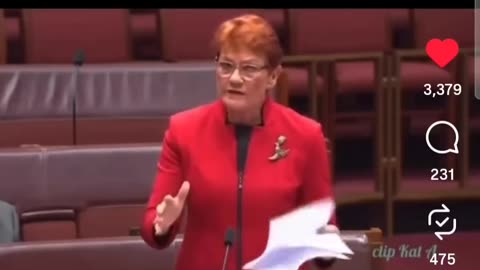 By having the jab you have compromised your heart 100%