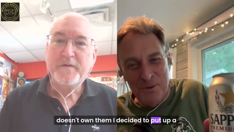 WOB knows everything !