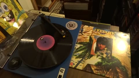 Central Florida DJ - Halloween 2025