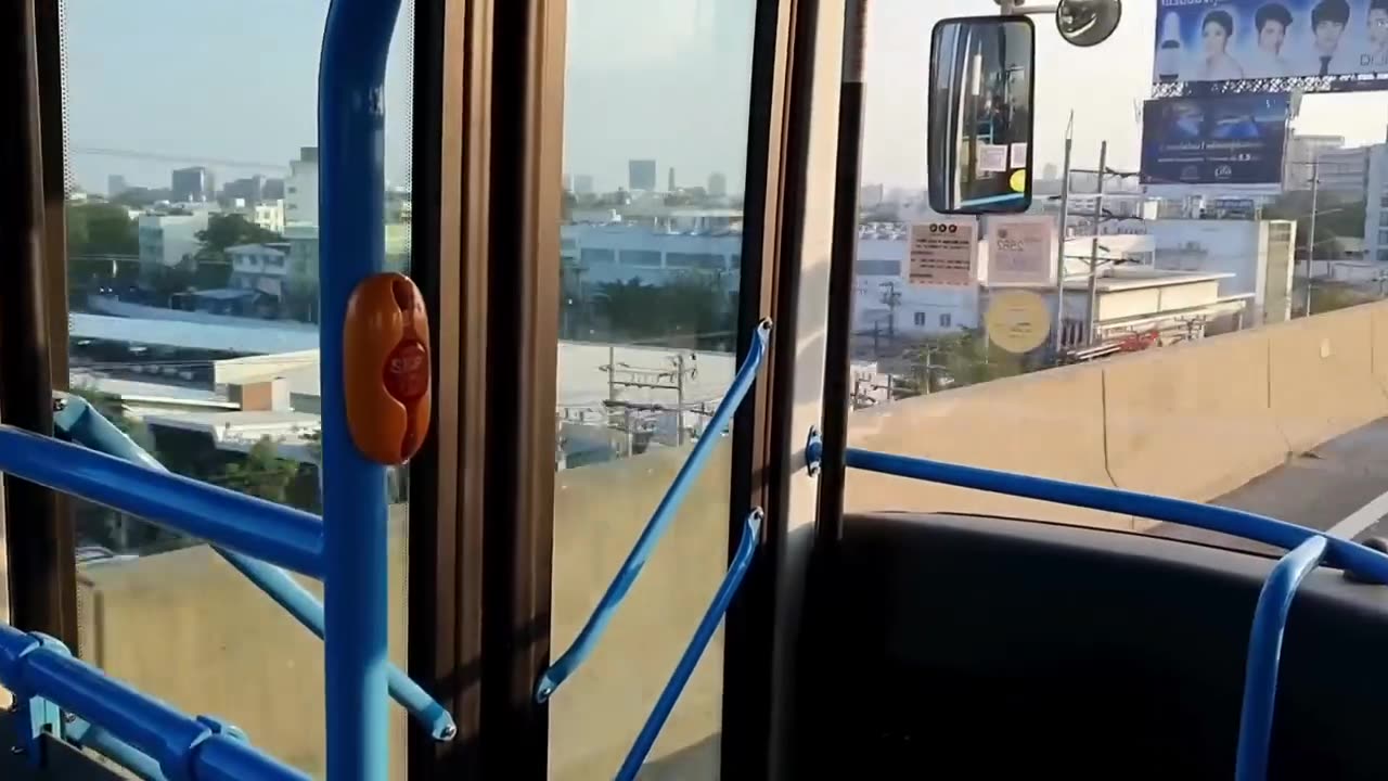 A Deadly Secret Inside a Mexican Resort: The Charlie Buhl Incident