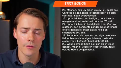 Christelijke Apologeet - Het bedrog van Second Love - Waarom accepteert Nederland dit