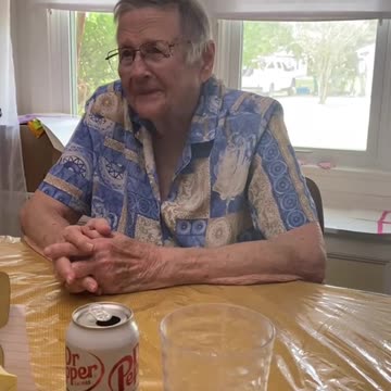 We listen but we dont judge #caregiver #caregivercourse