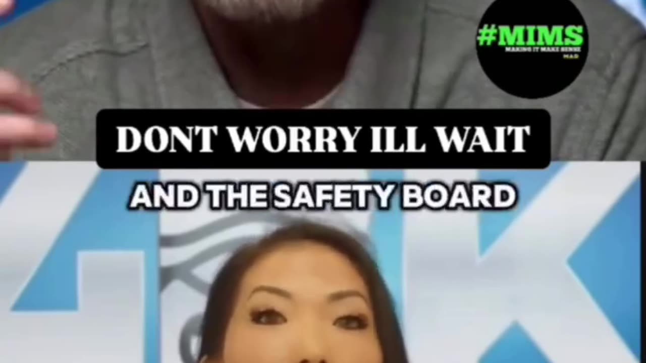 תרופת מוות בשם רמדסביר בתקופת הונאת הקורונה