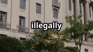 Trump's Political Battles: Setbacks and New Fronts